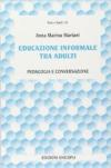 Educazione informale tra adulti