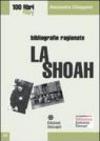 La Shoah