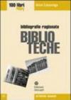 Biblioteche