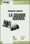 La grande guerra