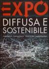 Expo diffusa e sostenibile