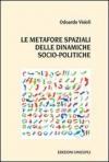 Le metafore spaziali delle dinamiche socio-politiche