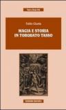 Magia e storia in Torquato Tasso
