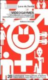 Videogaymes. Omosessualità nei videogiochi tra rappresentazione e simulazione (1975-2009)