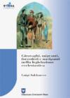 Girovaghi, migranti, forestieri e naviganti nella legislazione ecclesiastica