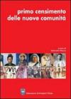 Primo censimento delle nuove comunità