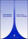 Volti dell'Islam post-moderno