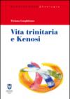 Vita trinitaria e kenosi