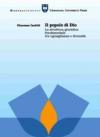 Il popolo di Dio. La struttura giuridica fondamentale tra uguaglianza e diversità