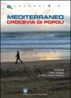 Mediterraneo crocevia di popoli