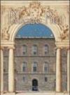Palazzo Pitti. L'arte e la storia