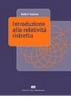 Introduzione alla relatività ristretta