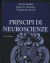 Principi di neuroscienze