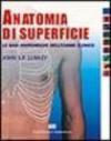 Anatomia di superficie. Le basi anatomiche dell'esame clinico