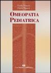 Omeopatia pediatrica