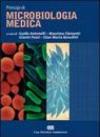 Principi di microbiologia medica