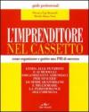 L'imprenditore nel cassetto