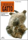 Il linguaggio del gatto (Animali)