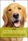 Il mio golden retriever. DVD