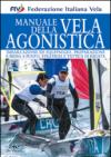 Manuale della vela agonistica