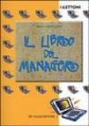Il libro del manager
