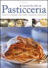 Il grande libro della pasticceria