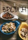 Il brunch. Ediz. illustrata