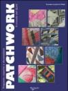 Il mondo del Quilt