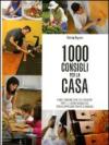 Mille consigli per la casa