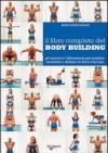 Il libro completo del body building