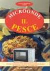 Microonde: il pesce