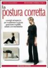 La postura corretta