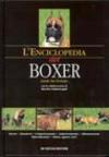 L'enciclopedia del boxer