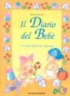 Il diario del bebè