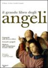 Il grande libro degli angeli