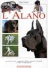 L'alano