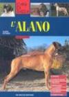 L'alano
