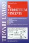 Il curriculum vincente