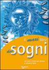 Il maxi libro dei sogni