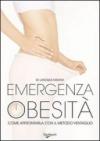 Emergenza obesità