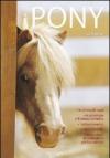 Il pony