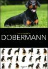 L'enciclopedia del dobermann. Ediz. illustrata