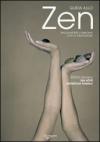 Guida allo zen