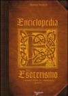 Enciclopedia dell'esoterismo