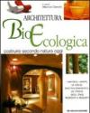 Architettura bio-ecologica