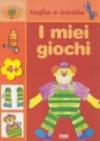 I miei giochi