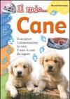 Il mio... cane