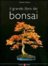 Il grande libro del bonsai