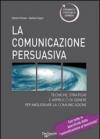 La comunicazione persuasiva