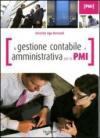 La gestione contabile e amministrativa per la PMI